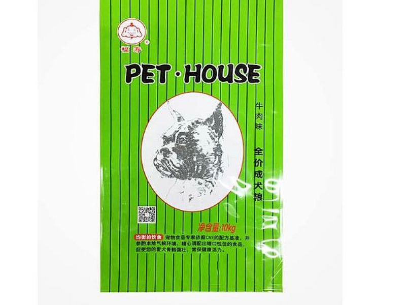 �Sʯ��ӡ������,���Ĥ�������b��,���a(ch��n)�S�ҿɶ���