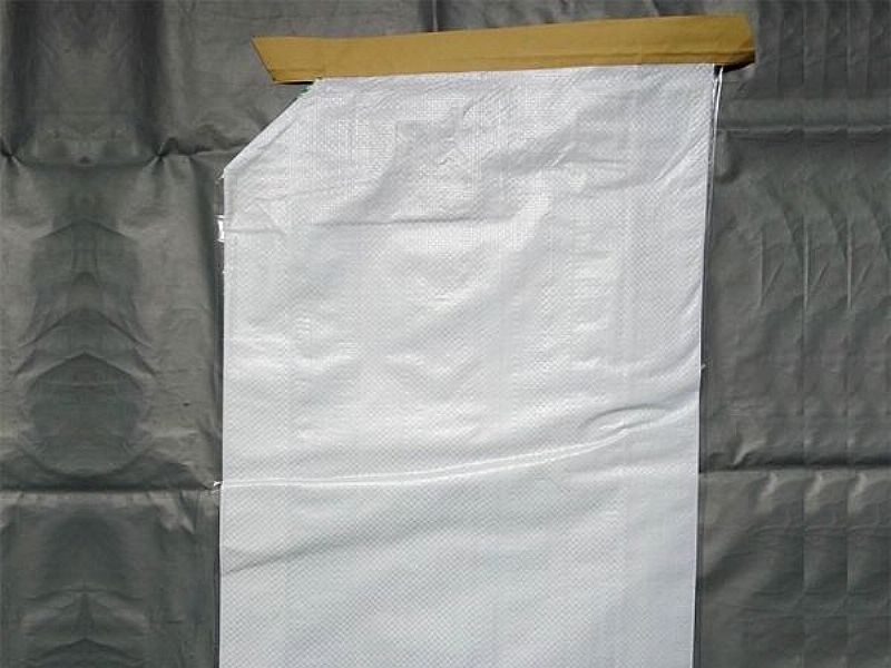 ���ݹ��b�ھ�����,�����y�ھ������b��,���a(ch��n)�S�ҿɶ���