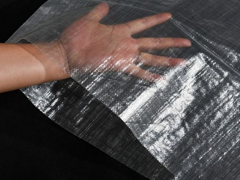 ����͸��������,���װ�͸������,���a(ch��n)�S�ҿɶ���