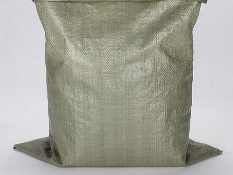 �S����Ƥ��,��ɫ������,�Gɫ���������b��,���a(ch��n)�S�ҿɶ���