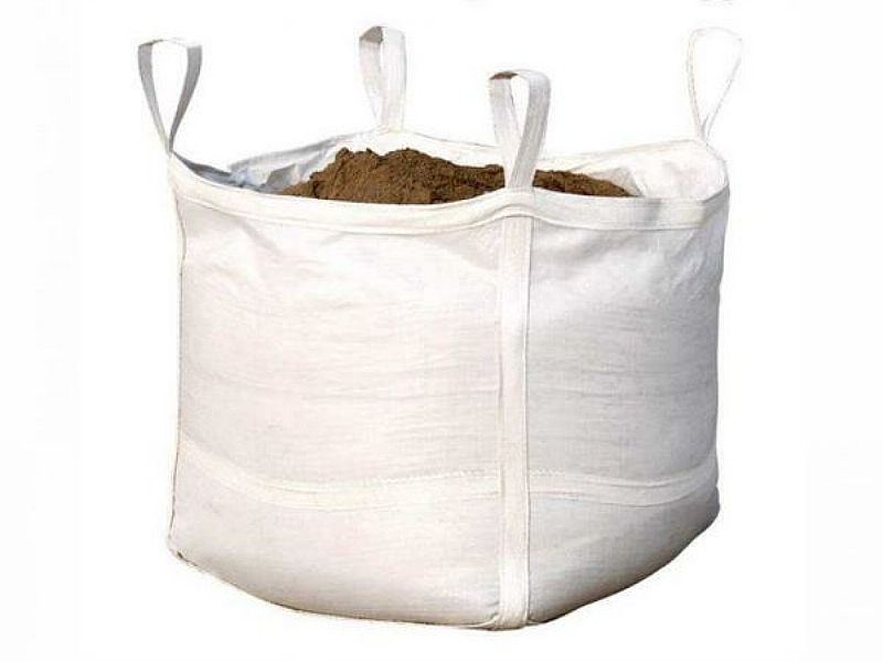 �̌�����,����,���b��,̫�մ����a(ch��n)�S�ҿɶ���