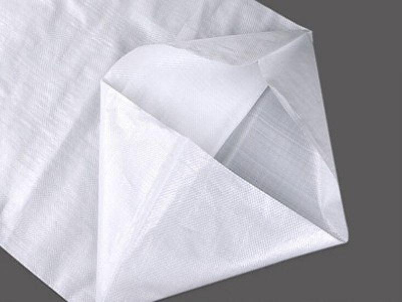 �̌����Ͼ�����,��ɫ��Ĥ������,���b�����a(ch��n)�S�ҿɶ���