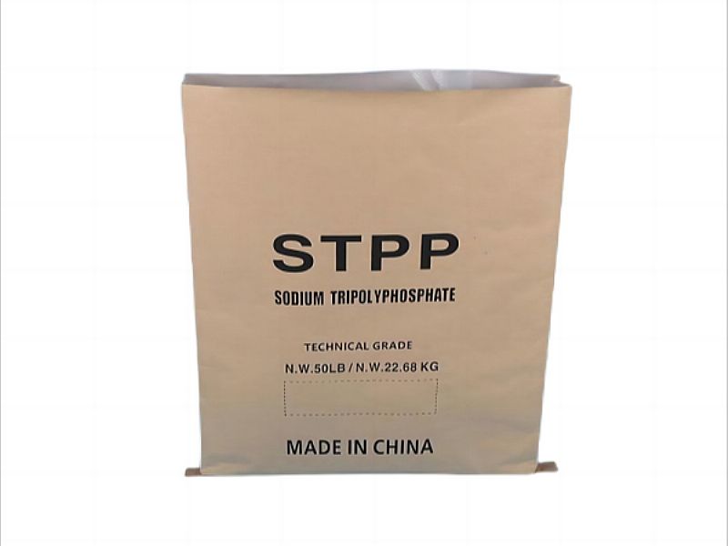 ʏ�����b�ھ�����,�����y�ھ������b��,���a(ch��n)�S�ҿɶ���