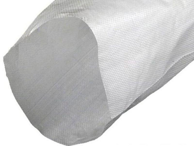 �������Ͼ�����,��ɫ��Ĥ������,���b�����a(ch��n)�S�ҿɶ���