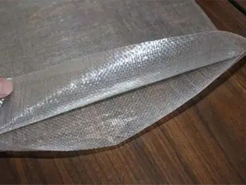 �R��ɽ͸��������,���װ�͸������,���a(ch��n)�S�ҿɶ���