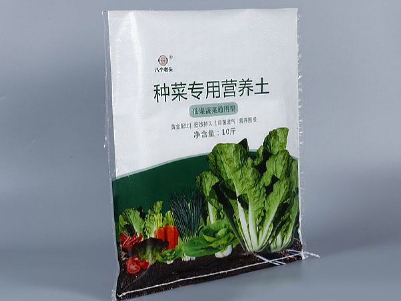 ������ӡ������,���Ĥ�������b��,���a(ch��n)�S�ҿɶ���