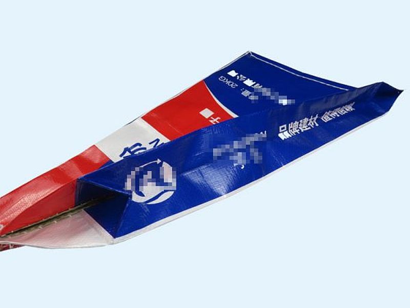 �~����b�ھ�����,�����y�ھ������b��,���a(ch��n)�S(ch��ng)�ҿɶ���