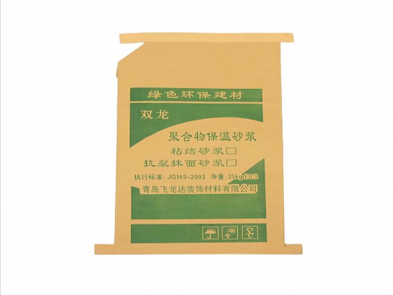 �~��ţƤ����,���ܴ�,PP��(f��)�ϰ��b��,���a(ch��n)�S(ch��ng)�ҿɶ���