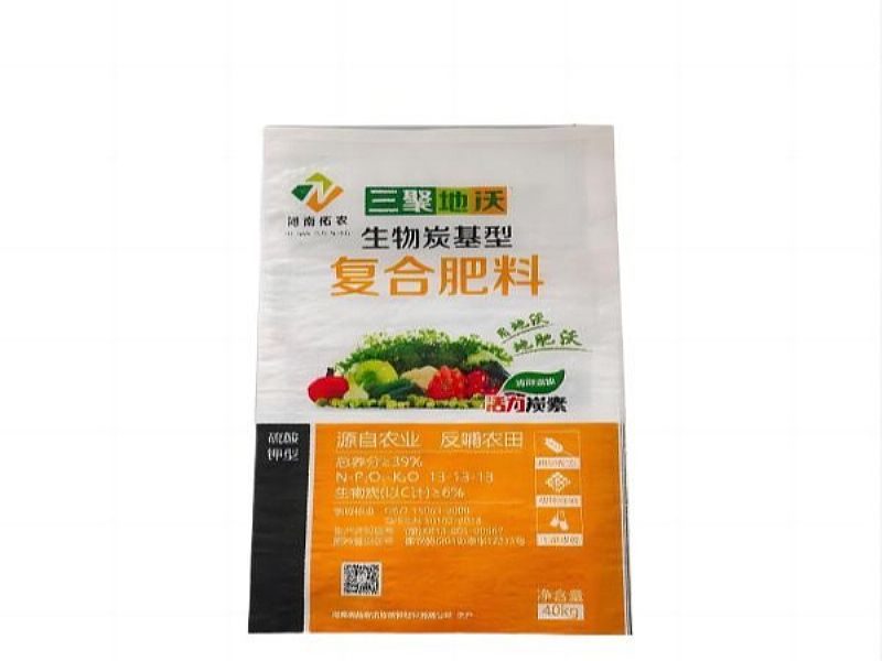 ���ݲ�ӡ������,���Ĥ�������b��,���a(ch��n)�S�ҿɶ���