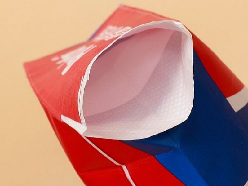 ���Ϲ��b�ھ�����,�����y�ھ������b��,���a(ch��n)�S�ҿɶ���