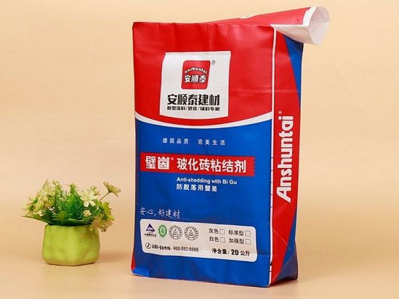 �_����b�ھ�����,�����y�ھ������b��,���a(ch��n)�S�ҿɶ���