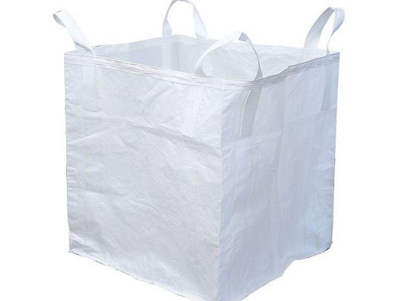 �_�⇍��,����,���b��,̫�մ����a(ch��n)�S�ҿɶ���