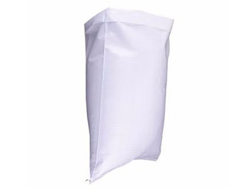 ������Ͼ�����,��ɫ��Ĥ������,���b�����a(ch��n)�S�ҿɶ���