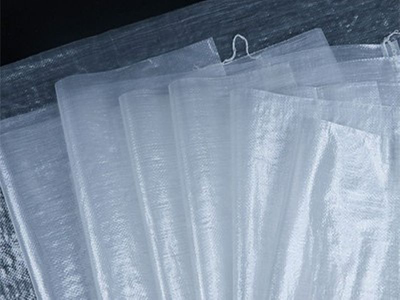 ƽ�ɽ͸��������,���װ�͸������,���a(ch��n)�S�ҿɶ���