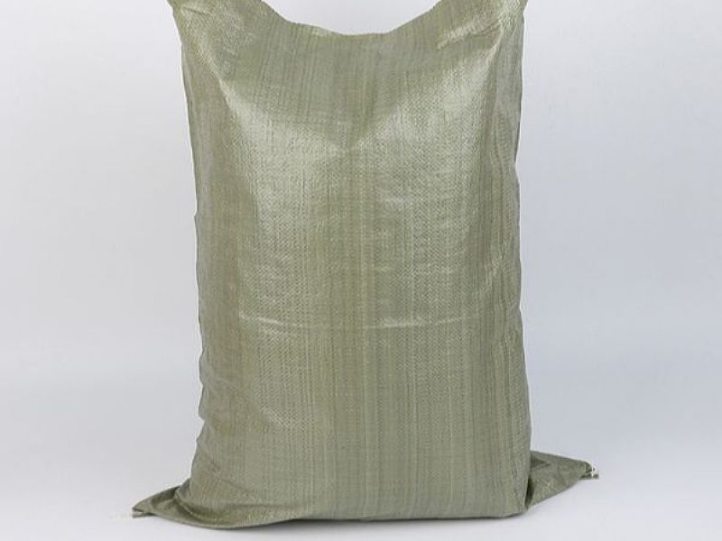 ƽ�ɽ��Ƥ��,��ɫ������,�Gɫ���������b��,���a(ch��n)�S�ҿɶ���