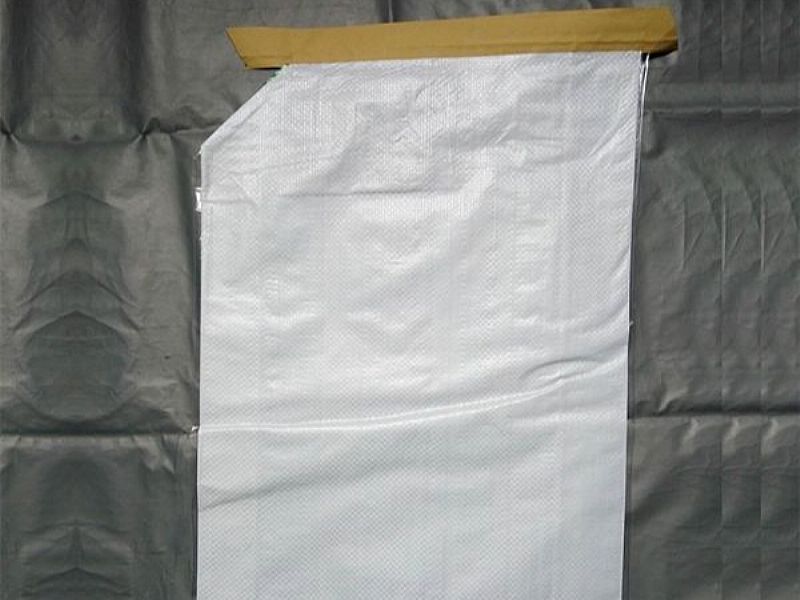 ���(y��ng)���b�ھ�����,�����y�ھ������b��,���a(ch��n)�S�ҿɶ���