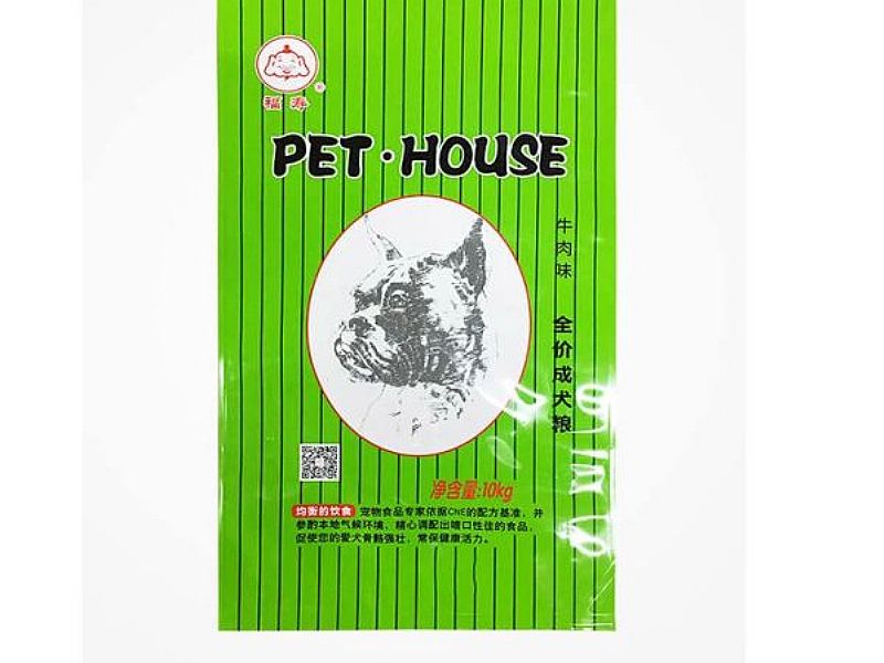 �Q�ڲ�ӡ������,���Ĥ�������b��,���a(ch��n)�S�ҿɶ���