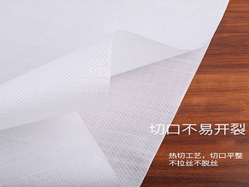 �Q�����Ͼ�����,��ɫ��Ĥ������,���b�����a(ch��n)�S�ҿɶ���