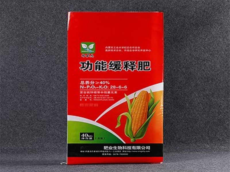 ���l(xi��ng)��ӡ������,���Ĥ�������b��,���a(ch��n)�S�ҿɶ���