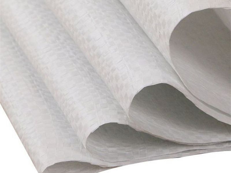 ���l(xi��ng)���Ͼ�����,��ɫ��Ĥ������,���b�����a(ch��n)�S�ҿɶ���