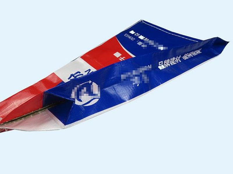 ������b�ھ�����,�����y�ھ������b��,���a(ch��n)�S�ҿɶ���