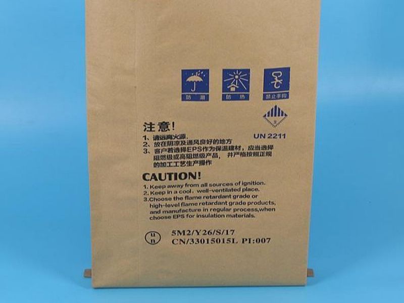 �ܿڹ��b�ھ�����,�����y�ھ������b��,���a(ch��n)�S�ҿɶ���