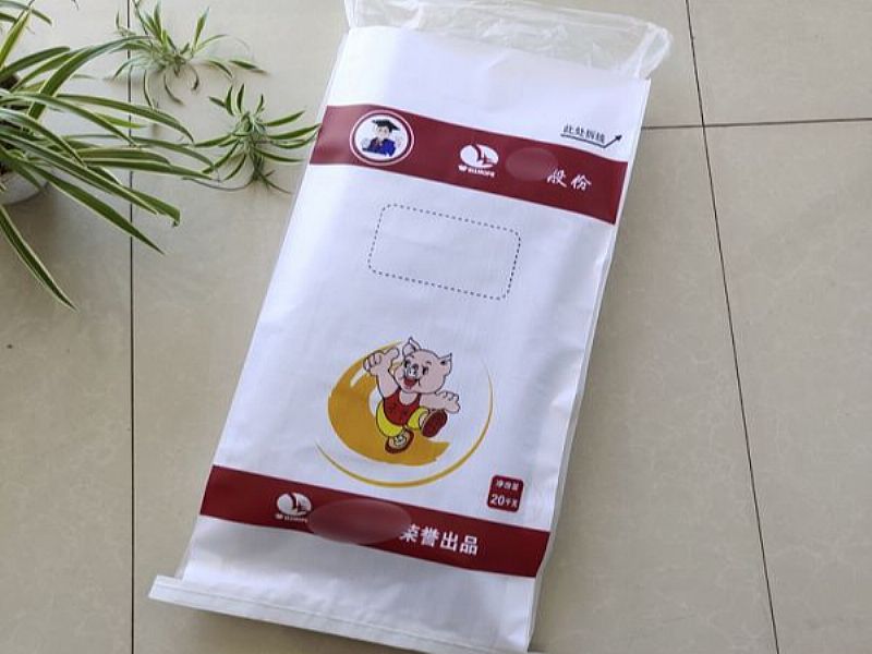 �v�R���ӡ������,���Ĥ�������b��,���a(ch��n)�S�ҿɶ���