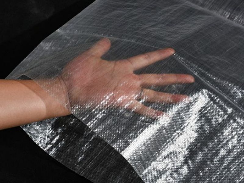 �v�R��͸��������,���װ�͸������,���a(ch��n)�S�ҿɶ���