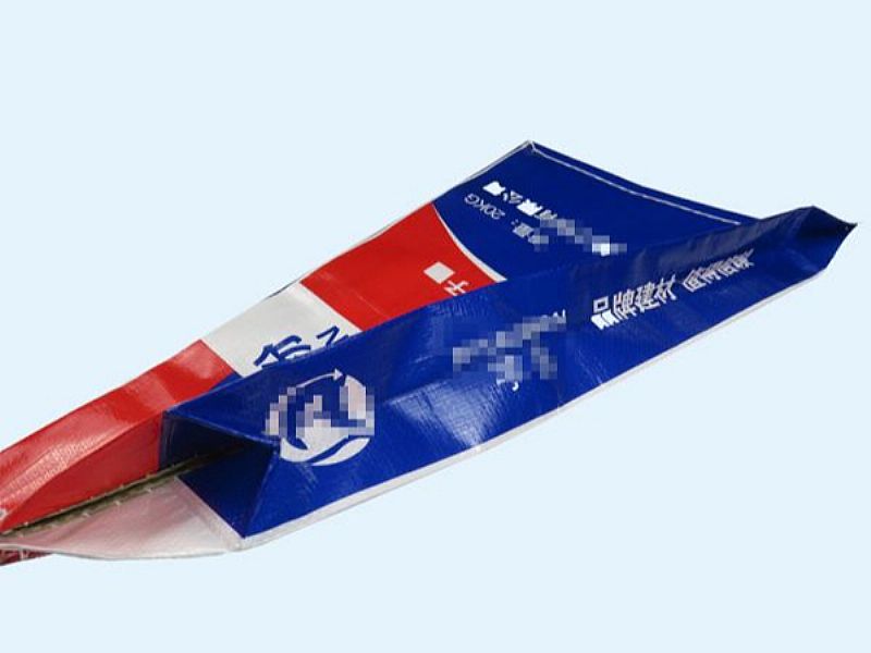 �ӱ����b�ھ�����,�����y�ھ������b��,���a(ch��n)�S�ҿɶ���