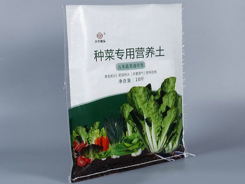 �ӱ���ӡ������,���Ĥ�������b��,���a(ch��n)�S�ҿɶ���