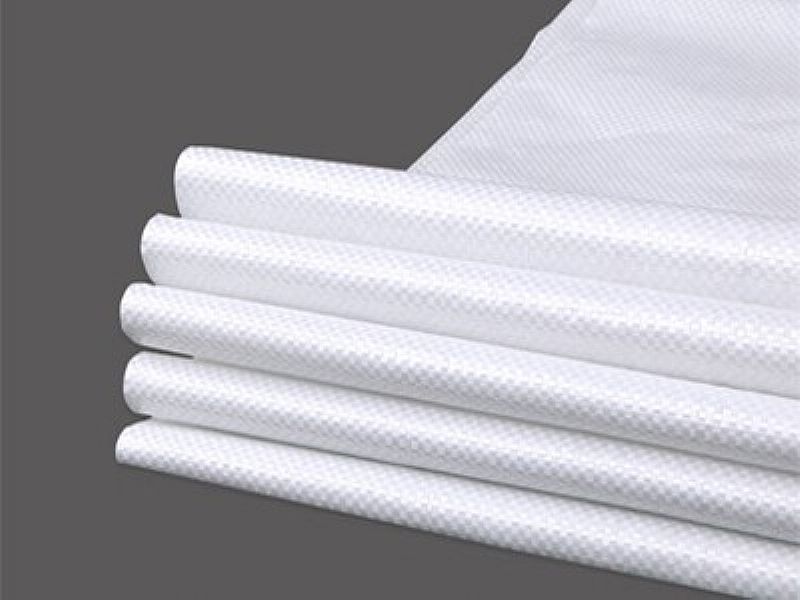 �ӱ����Ͼ�����,��ɫ��Ĥ������,���b�����a(ch��n)�S�ҿɶ���