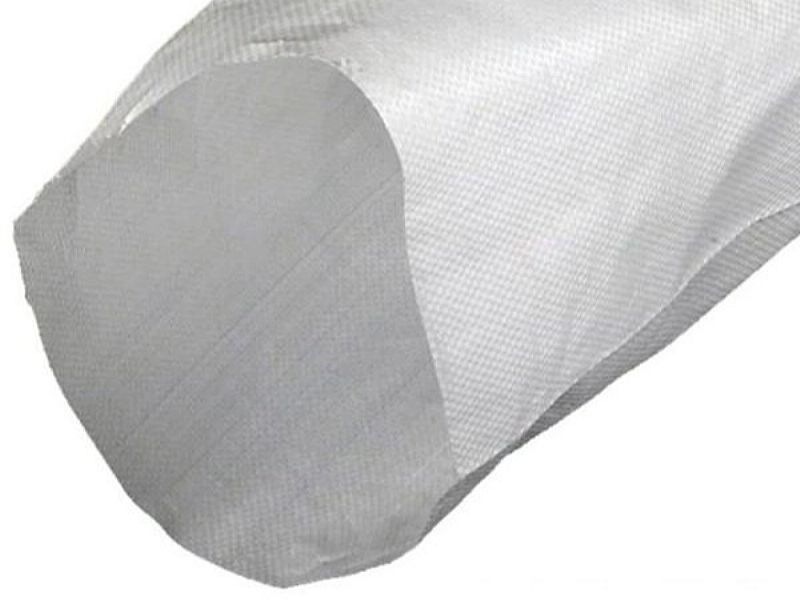 ��ɽ���Ͼ�����,��ɫ��Ĥ������,���b�����a(ch��n)�S�ҿɶ���