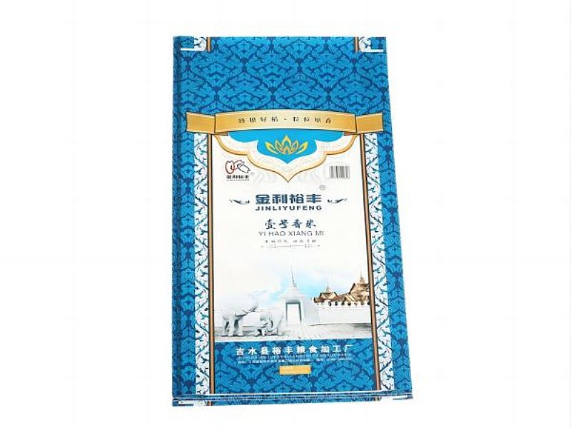 �ػʍu��ӡ������,���Ĥ�������b��,���a(ch��n)�S�ҿɶ���