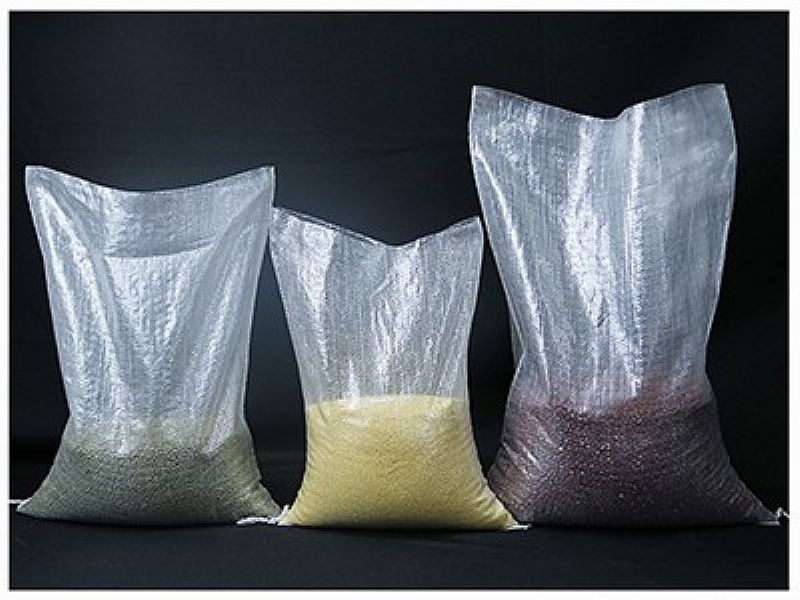 �ػʍu͸��������,���װ�͸������,���a(ch��n)�S�ҿɶ���