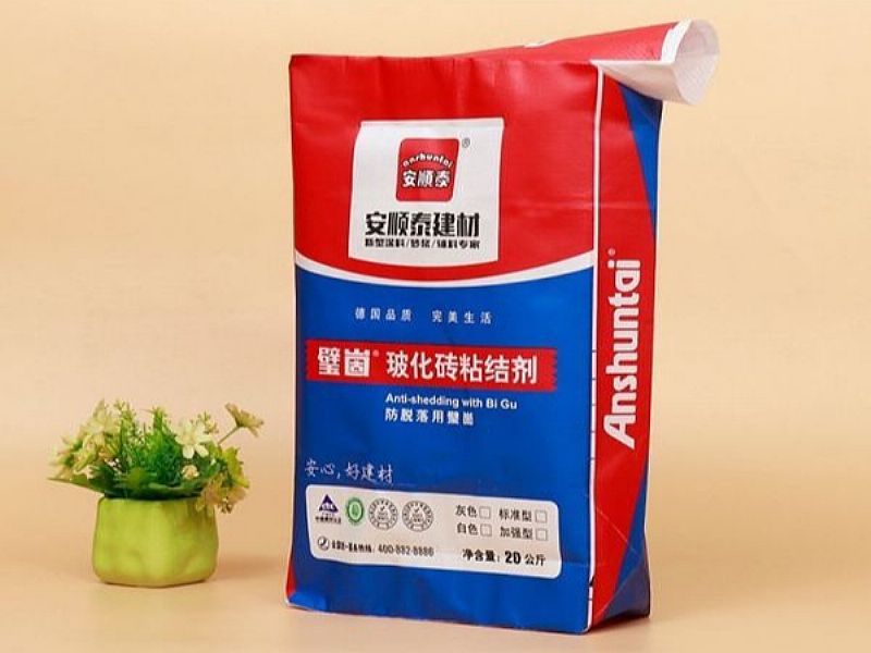 �������b�ھ�����,�����y�ھ������b��,���a(ch��n)�S�ҿɶ���