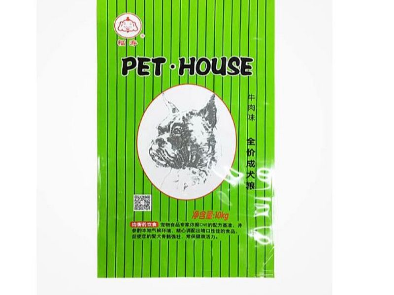 �е²�ӡ������,���Ĥ�������b��,���a(ch��n)�S�ҿɶ���