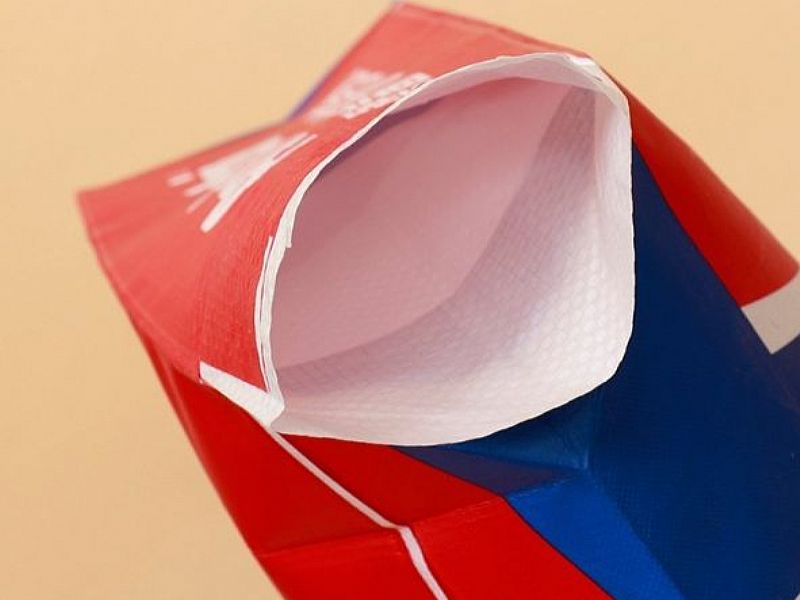 �|�I���b�ھ�����,�����y�ھ������b��,���a(ch��n)�S�ҿɶ���