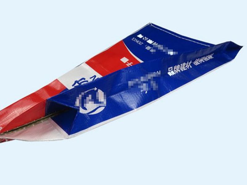 ̩�����b�ھ�����,�����y�ھ������b��,���a(ch��n)�S�ҿɶ���