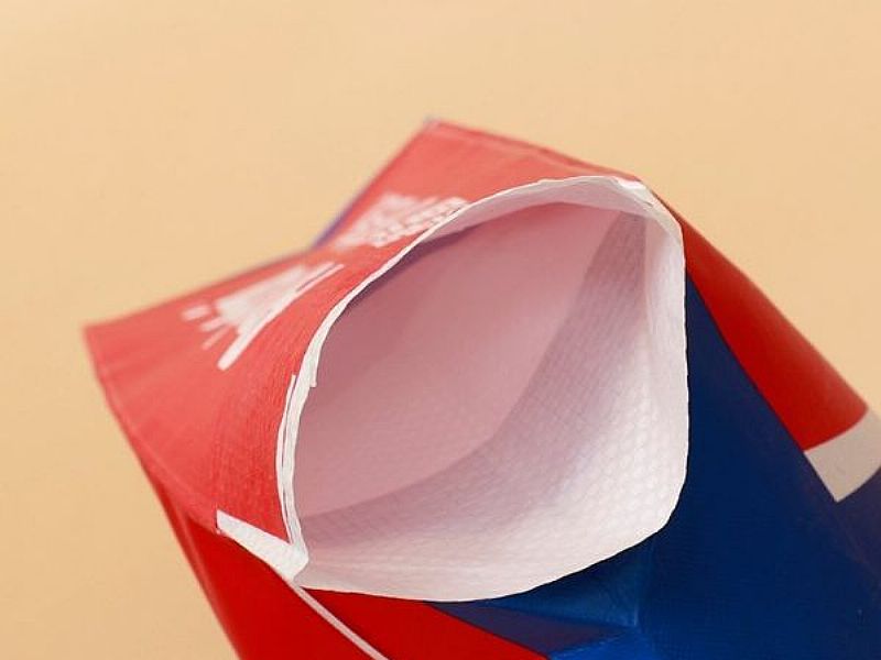 �ʝɹ��b�ھ�����,�����y�ھ������b��,���a(ch��n)�S�ҿɶ���