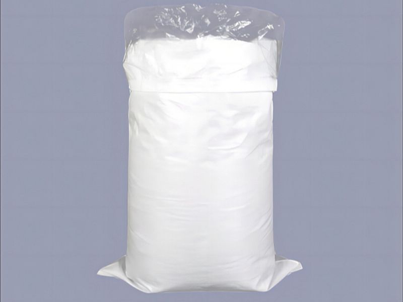 �Rʏ���Ͼ�����,��ɫ��Ĥ������,���b�����a(ch��n)�S�ҿɶ���