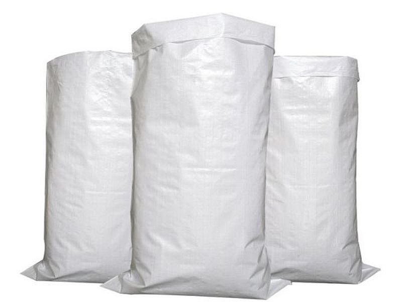 ��ͬ���Ͼ�����,��ɫ��Ĥ������,���b�����a(ch��n)�S�ҿɶ���