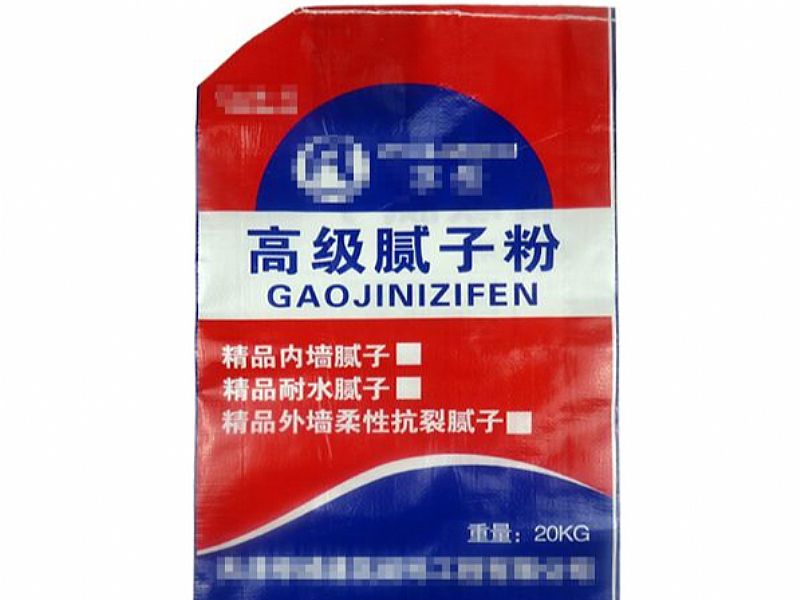 �L�ι��b�ھ�����,�����y�ھ������b��,���a(ch��n)�S�ҿɶ���