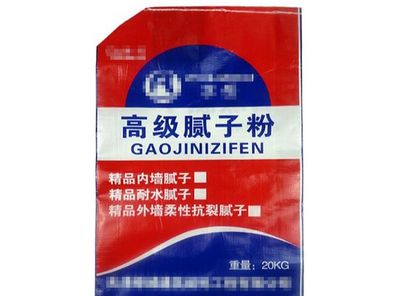 �x�ǹ��b�ھ�����,�����y�ھ������b��,���a(ch��n)�S�ҿɶ���