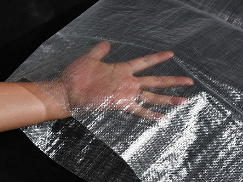 ˷��͸��������,���װ�͸������,���a(ch��n)�S�ҿɶ���