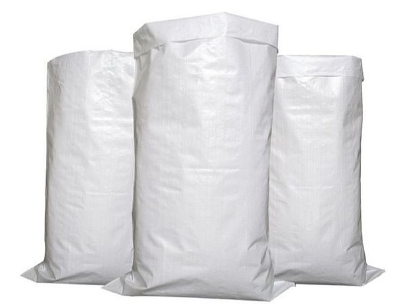 �R�����Ͼ�����,��ɫ��Ĥ������,���b�����a(ch��n)�S�ҿɶ���