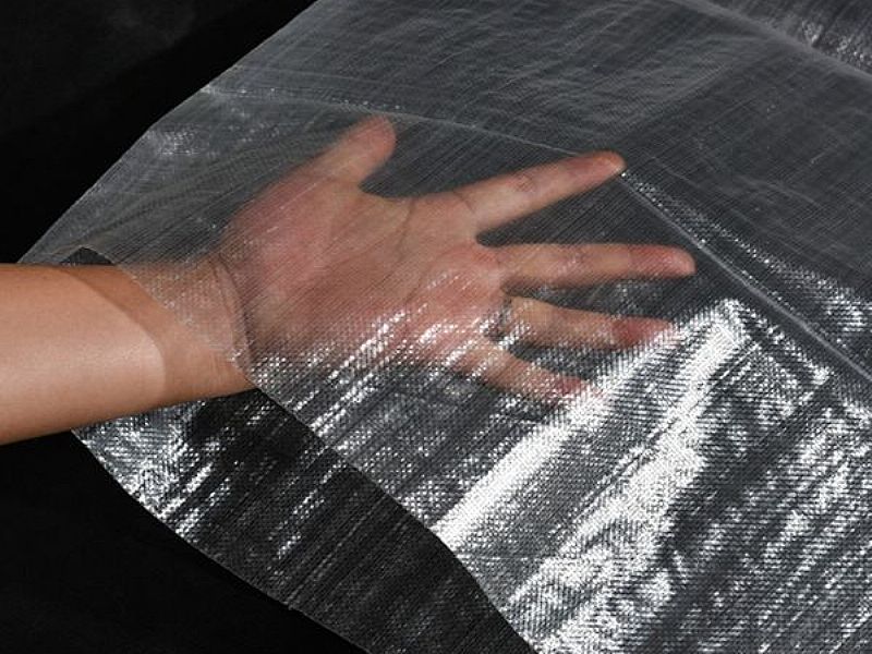 ����͸��������,���װ�͸������,���a(ch��n)�S�ҿɶ���