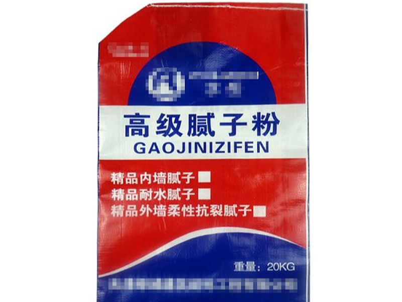 ������b�ھ�����,�����y�ھ������b��,���a(ch��n)�S�ҿɶ���