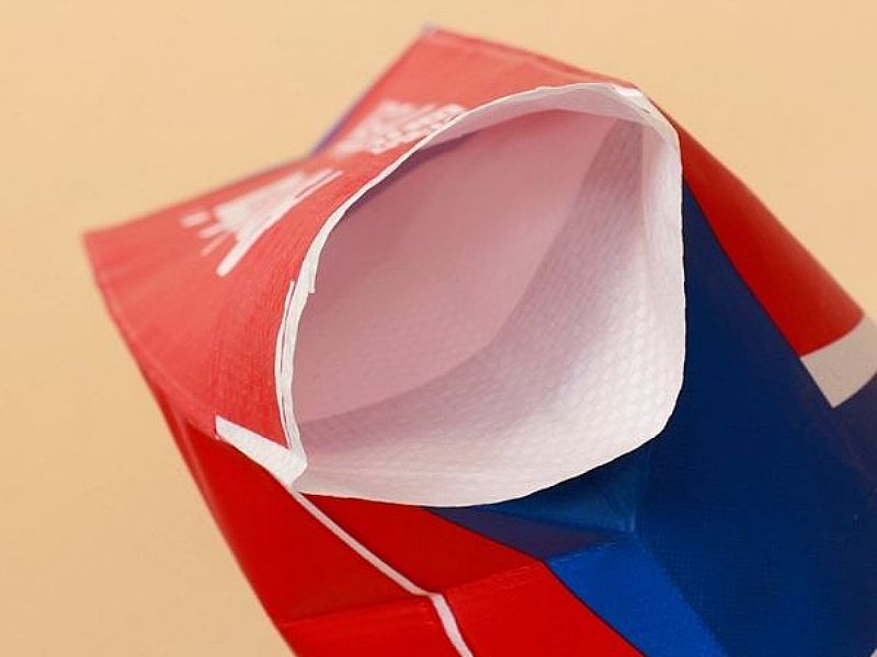 �������b�ھ�����,�����y�ھ������b��,���a(ch��n)�S�ҿɶ���