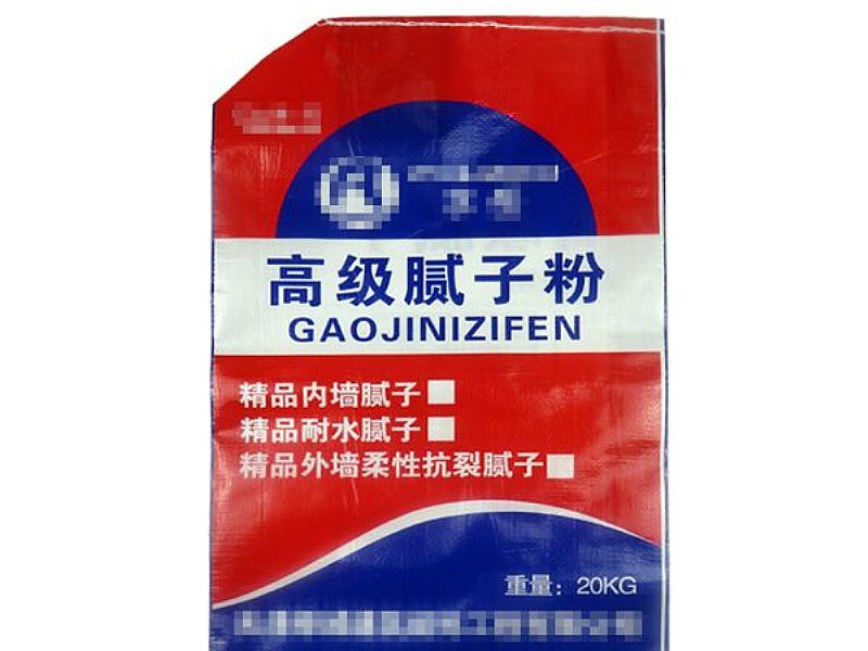 ���u���b�ھ�����,�����y�ھ������b��,���a(ch��n)�S�ҿɶ���