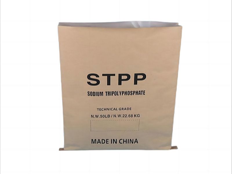 ���ţƤ����,���ܴ�,PP��(f��)�ϰ��b��,���a(ch��n)�S�ҿɶ���